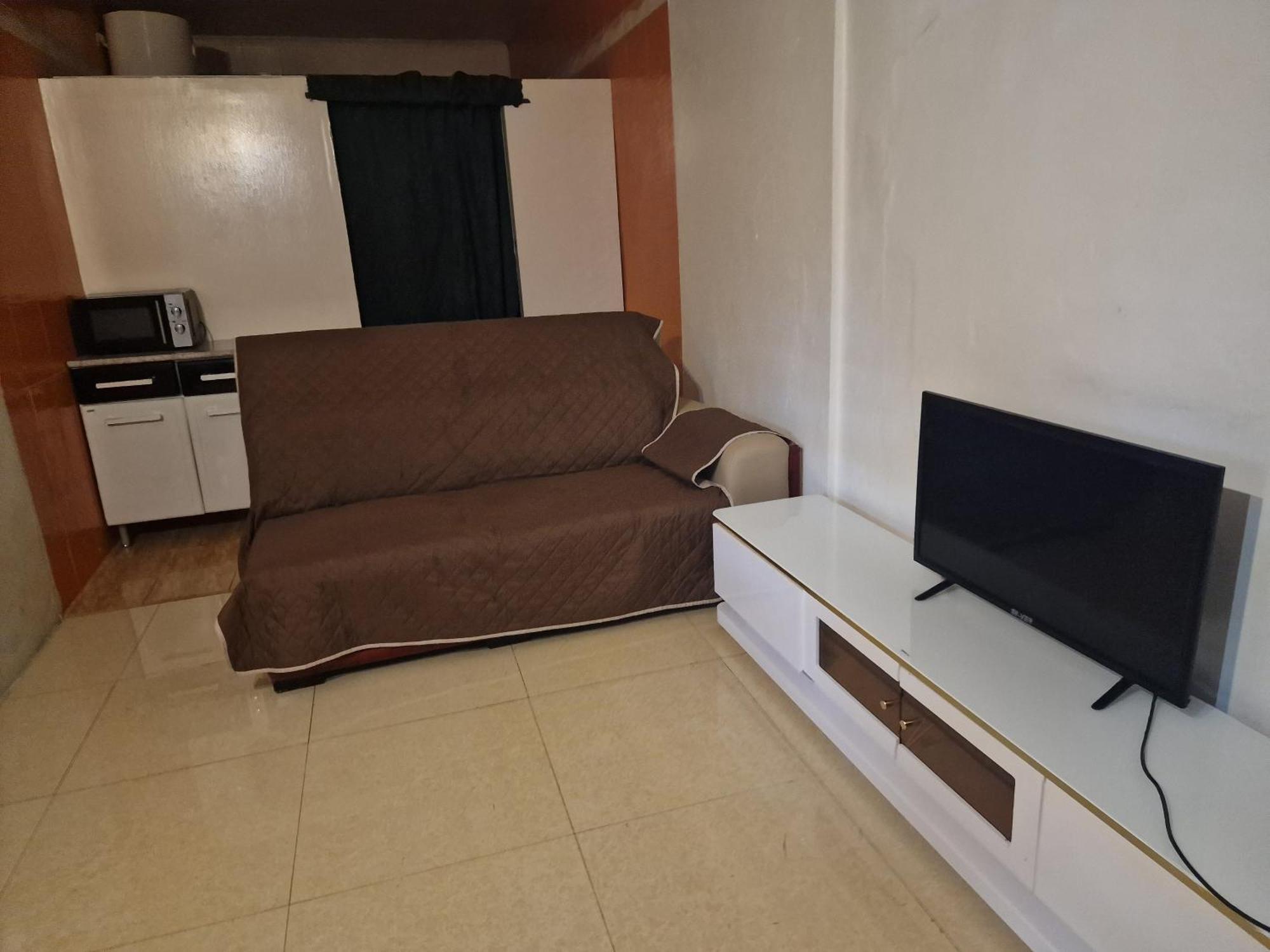 Monteiro Paradise Guest House Sao Tome Ngoại thất bức ảnh
