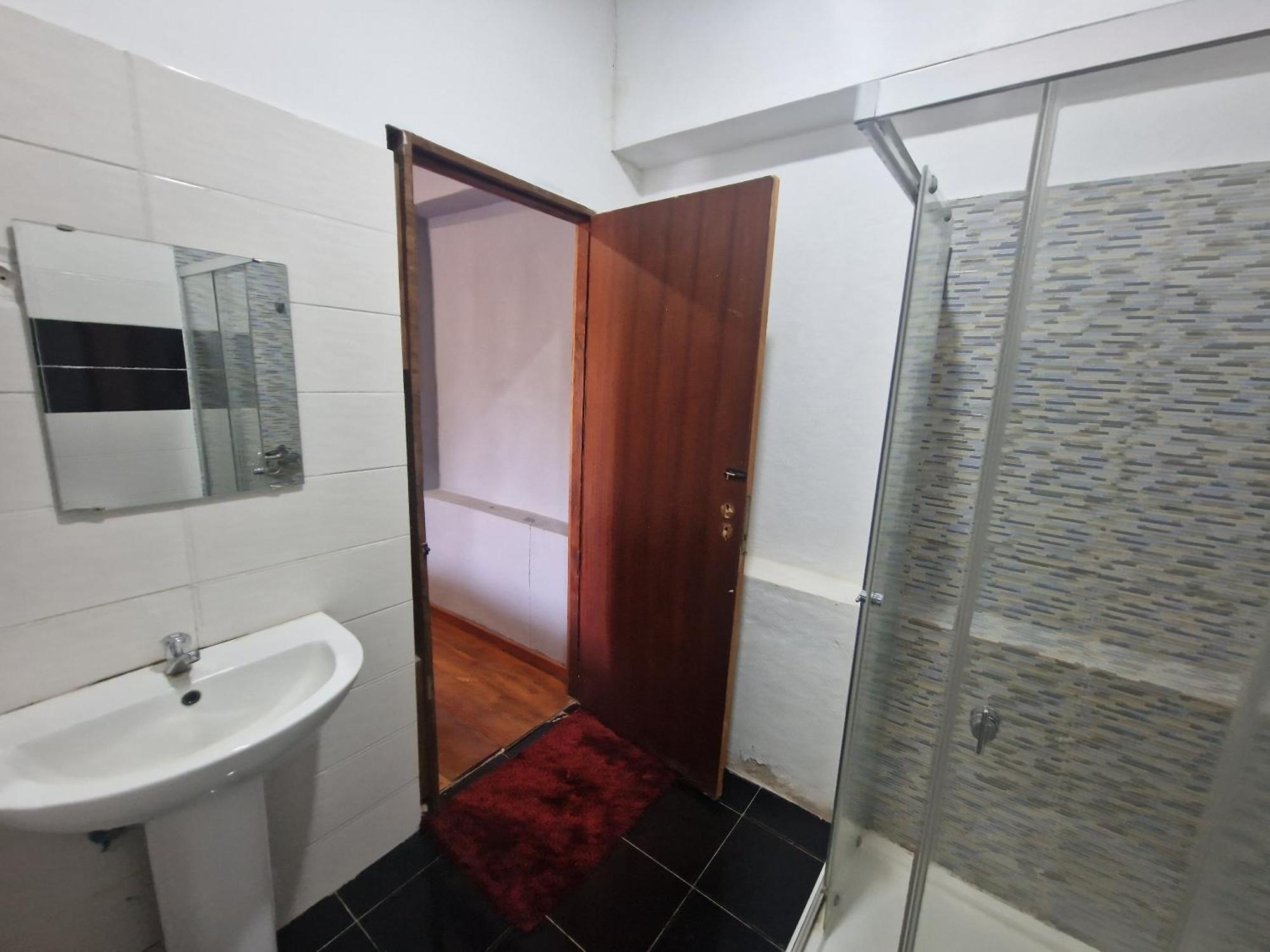 Monteiro Paradise Guest House Sao Tome Ngoại thất bức ảnh